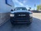 2019 RAM 3500 Tradesman
