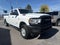 2019 RAM 3500 Tradesman