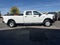 2019 RAM 3500 Tradesman