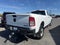 2019 RAM 3500 Tradesman