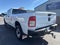 2019 RAM 3500 Tradesman