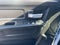 2019 RAM 3500 Tradesman