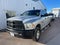 2015 RAM 3500 Tradesman