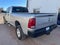 2015 RAM 3500 Tradesman