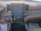 2024 RAM 3500 Longhorn