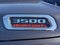 2024 RAM 3500 Longhorn