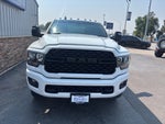 2023 RAM 3500 Big Horn
