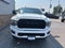 2023 RAM 3500 Big Horn