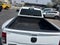 2023 RAM 3500 Big Horn