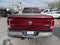 2018 RAM 3500 Laramie