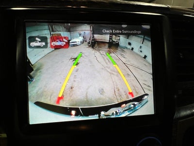 2016 RAM 3500 Longhorn