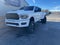 2023 RAM 3500 Laramie