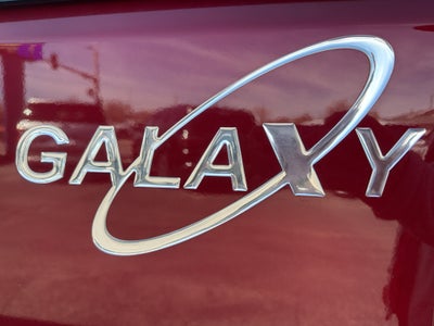 2020 RAM ProMaster 2500 Window Van High Roof