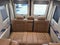 2020 RAM ProMaster 2500 Window Van High Roof