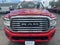2023 RAM 2500 Longhorn
