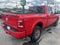 2023 RAM 2500 Longhorn