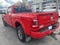 2023 RAM 2500 Longhorn