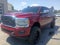 2019 RAM 2500 Limited