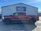 2021 RAM 2500 Limited