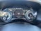 2021 RAM 2500 Limited