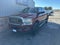 2021 RAM 2500 Limited