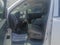 2015 RAM 5500 Chassis Tradesman