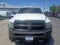 2015 RAM 5500 Chassis Tradesman