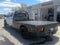 2015 RAM 5500 Chassis Tradesman