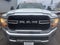 2024 RAM 3500 Chassis SLT