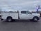 2024 RAM 3500 Chassis SLT