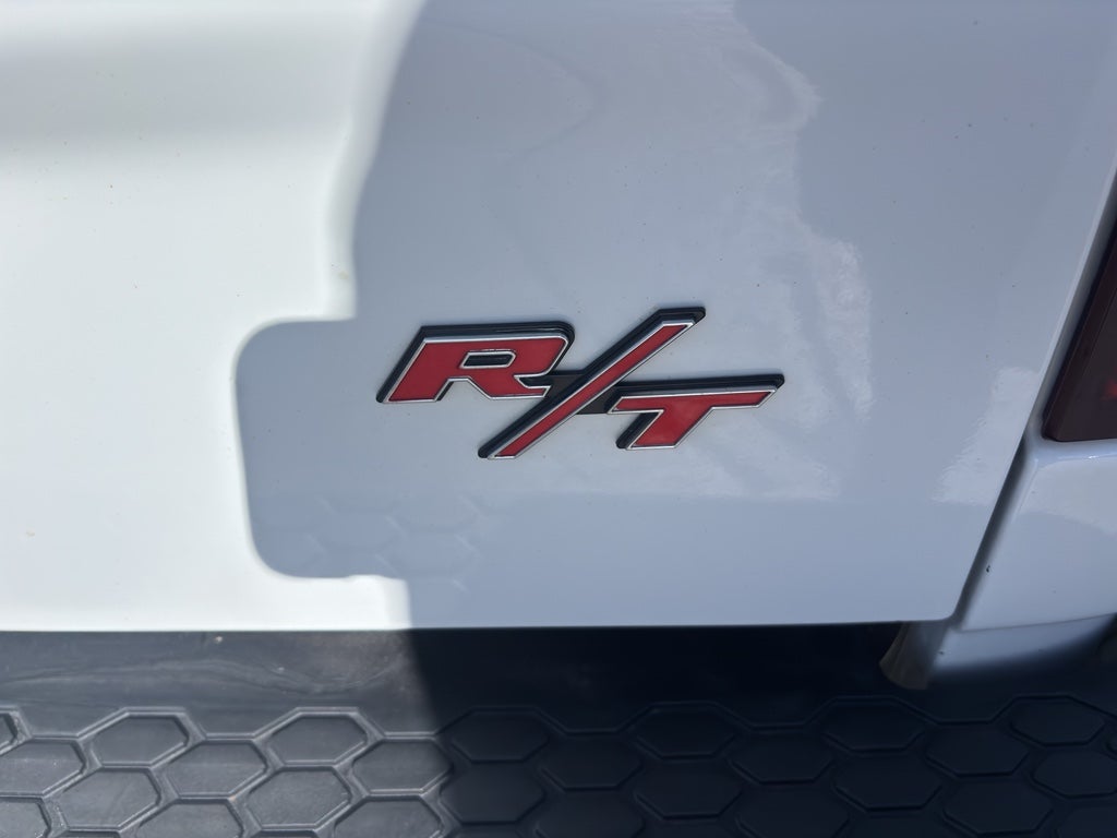 2011 Dodge Ram Pickup Express