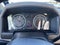 2011 Dodge Ram Pickup Express