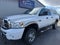 2008 Dodge Ram Pickup LARAMIE