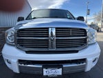 2008 Dodge Ram Pickup LARAMIE