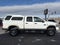 2008 Dodge Ram Pickup LARAMIE