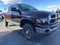 2005 Dodge Ram Pickup SLT