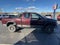 2005 Dodge Ram Pickup SLT