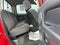 2003 Dodge Ram Pickup SLT
