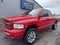 2003 Dodge Ram Pickup SLT