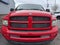 2003 Dodge Ram Pickup SLT