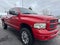 2003 Dodge Ram Pickup SLT