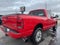 2003 Dodge Ram Pickup SLT