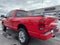 2003 Dodge Ram Pickup SLT