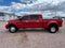 2006 Dodge Ram Pickup Laramie