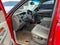 2006 Dodge Ram Pickup Laramie