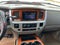 2006 Dodge Ram Pickup Laramie