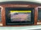 2006 Dodge Ram Pickup Laramie