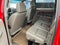2006 Dodge Ram Pickup Laramie