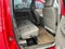 2006 Dodge Ram Pickup Laramie
