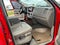 2006 Dodge Ram Pickup Laramie